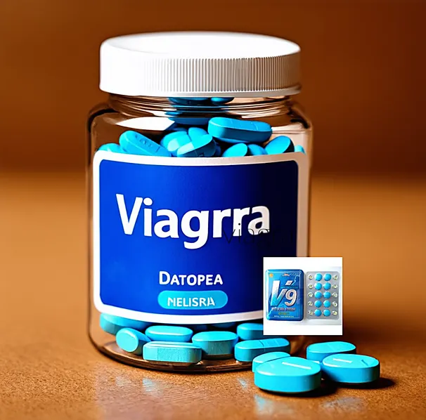 Viagra pour femme prix